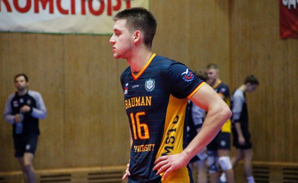    автор фото: ВК МГТУ