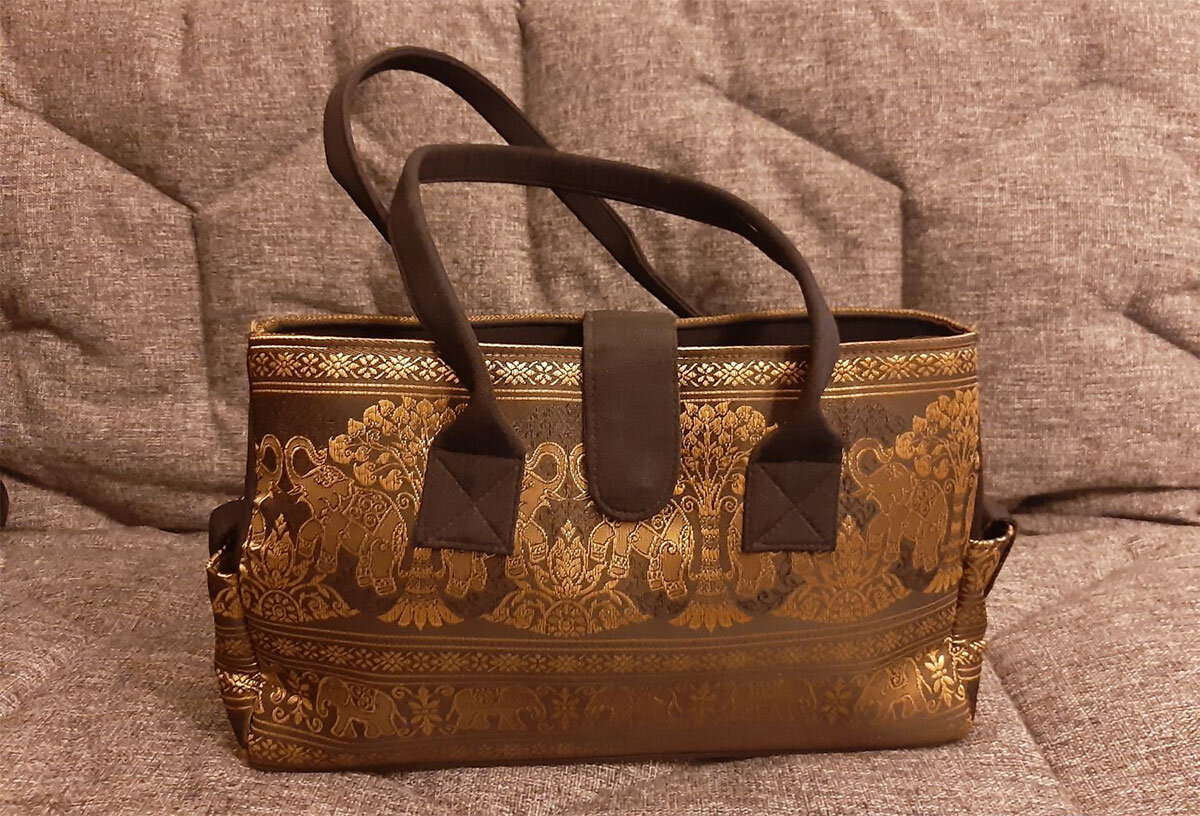 Vintage bags. Сумка женская гобеленовая Вояж 371. Сумка tocco Индия. Индийские кожаные сумки. Винтажные сумки.