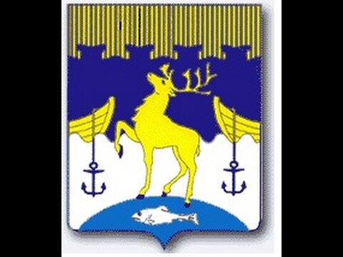 фото взято из открытого источника.