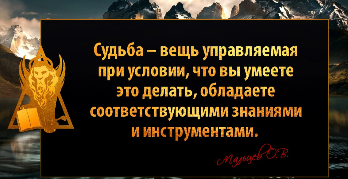 Поиск пропавшего устройства Apple или трекера AirTag с помощью приложения «Локатор»