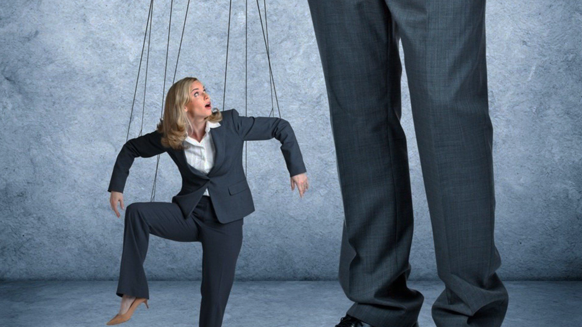 Открытый урок Павла Ракова https://clck.ru/35XGcd