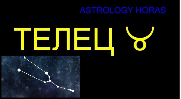 личный архив