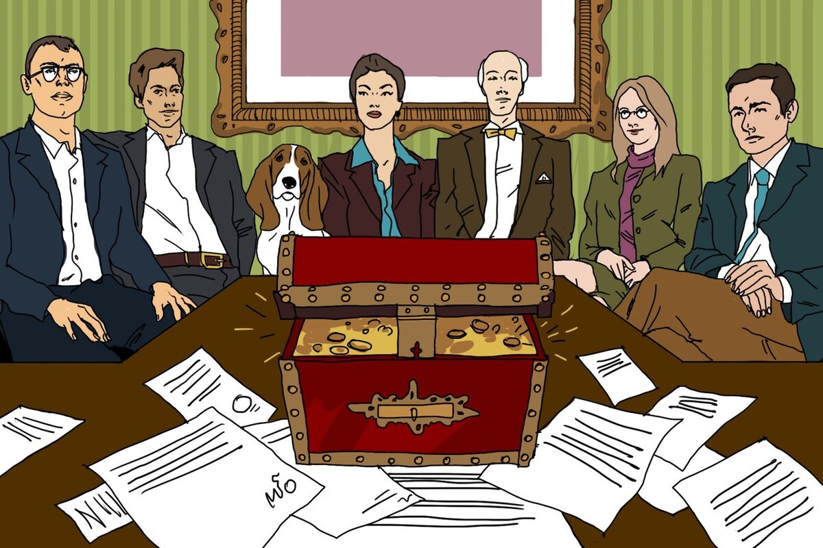 яндекс картинки