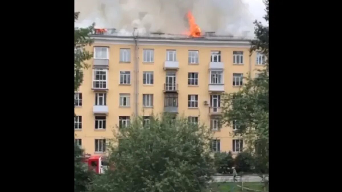 Фото: стоп-кадр из видео / АСТ-54