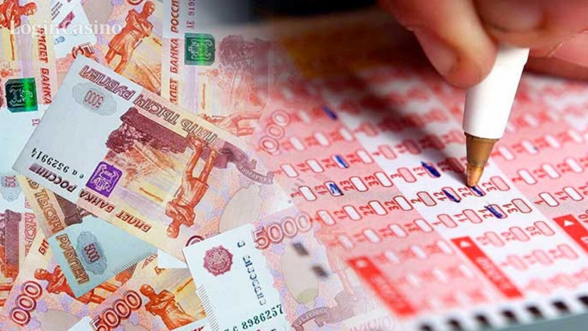 Из открытого источника. 