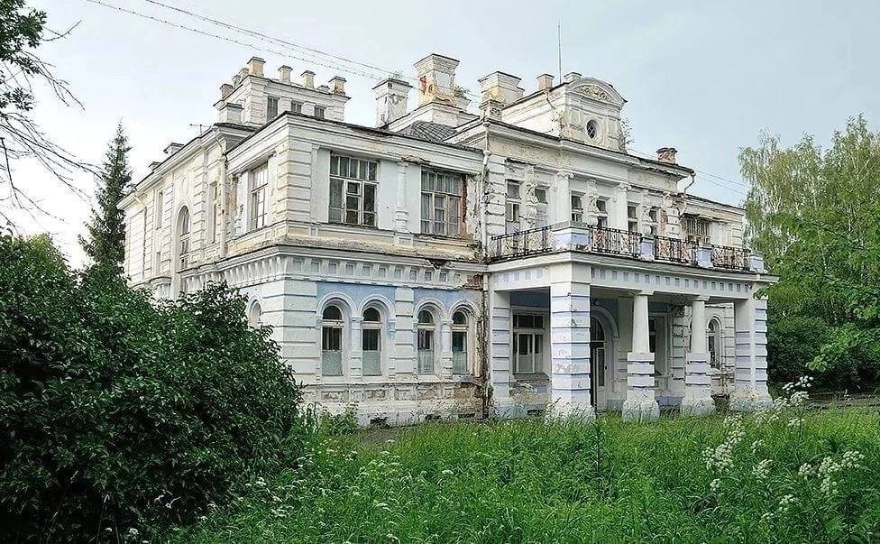 Взято из Яндекса