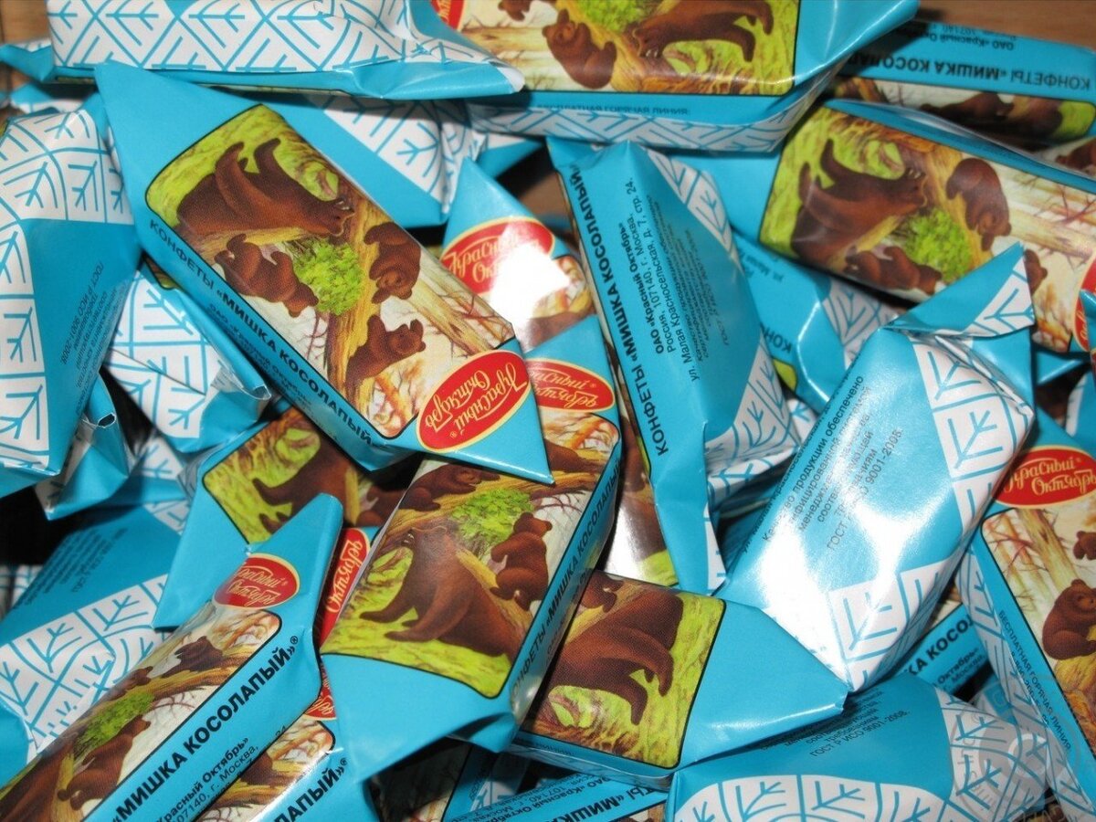 Фото из открытого источника