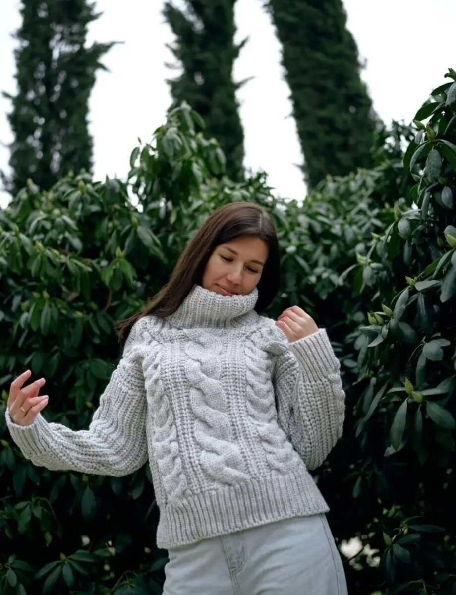 Артикул: 45127811