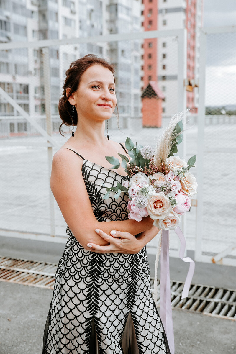 Фотография из личного архива 