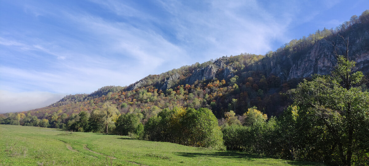 Фото автора.