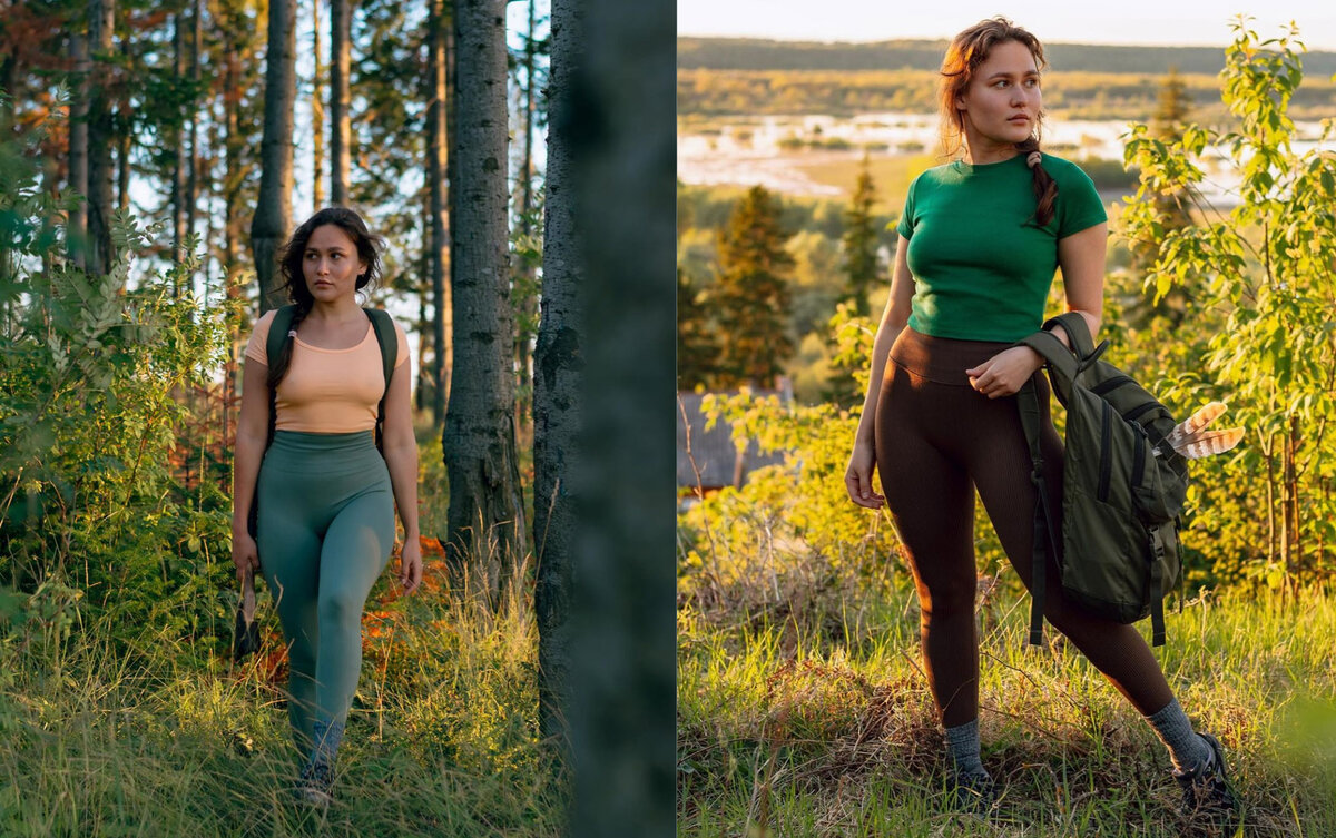 Marusyaoutdoors