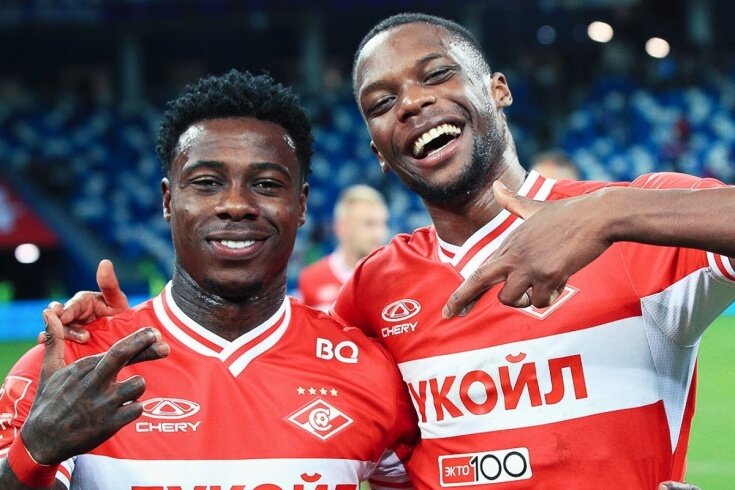 Фото из открытых источников.