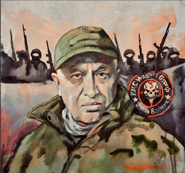 Будем надеяться?
