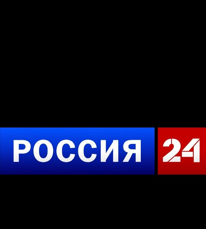 Вгтрк логотип. 1 канал вгтрк. Цифровое телевидение вгтрк логотип. 1 канал вгтрк. Новая студия первого канала.