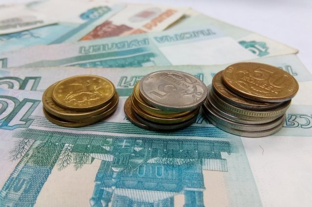    На сколько и кому повысят пенсии с 1 января 2024 года?