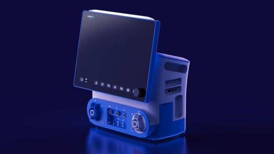    Какие виды аппаратов ИВЛ бывают и для чего используются Иван Обухов