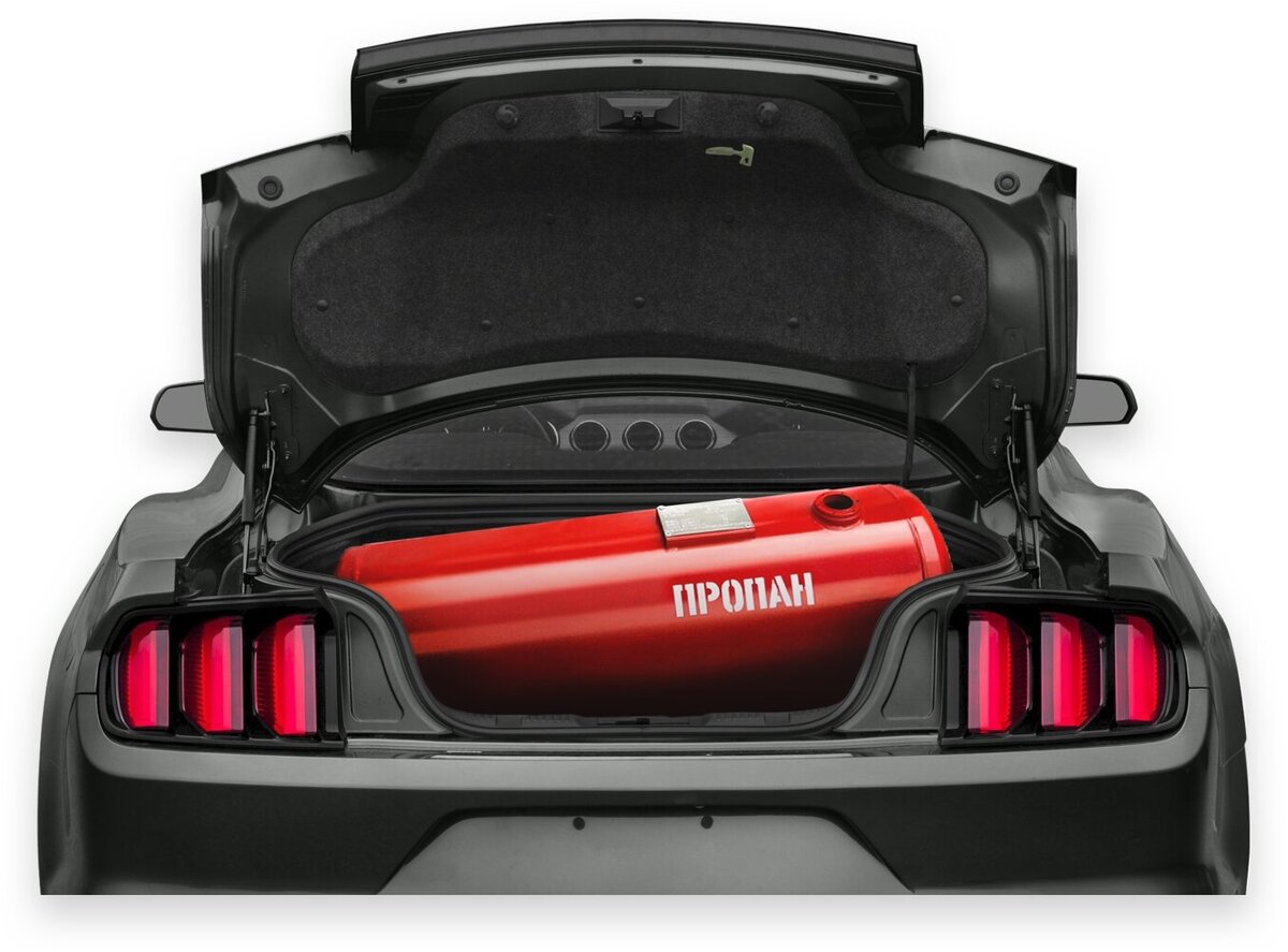 Установка ГБО на Ваш авто в Краснодаре! Помощь с регистрацией в ГИБДД! Звоните: +79181387000