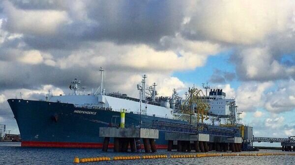    © Sputnik / Денис Кишиневский