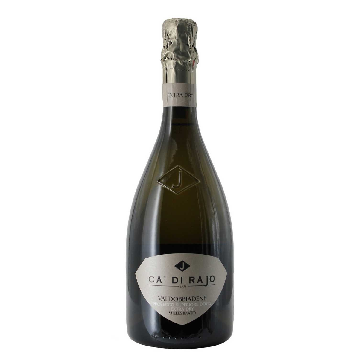 Ca delle prosecco. Вальдоббиадене Просекко Extra Dry. Prosecco Millesimato Rose Extra Dry 2021. Valdobbiadene Prosecco superiore DOCG Extra Dry. CA'belli Prosecco Extra Dry.