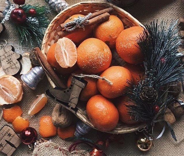 ФРАЗЫ И ВЫРАЖЕНИЯ НА АНГЛИЙСКОМ ЯЗЫКЕ,  КОТОРЫЕ МОГУТ ПРИГОДИТЬСЯ ВАМ КАЖДЫЙ ДЕНЬ.