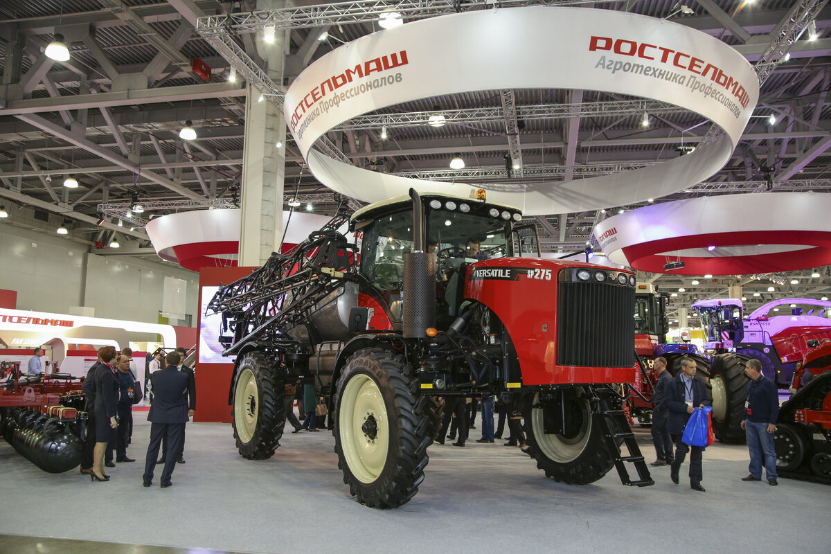 Вднх белазы выставка. Выставка техники москва до какого числа. Выставка техники москва до какого числа. Выставка техники москва до какого числа. Интерполитех 2018.