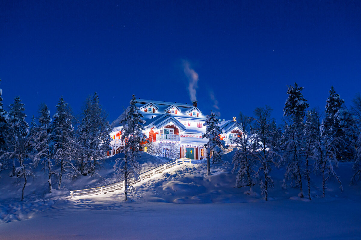 Finland. Саариселькя, Финляндия. Kakslauttanen Arctic Resort. Суоми город в Финляндии. Финляндия зима город.