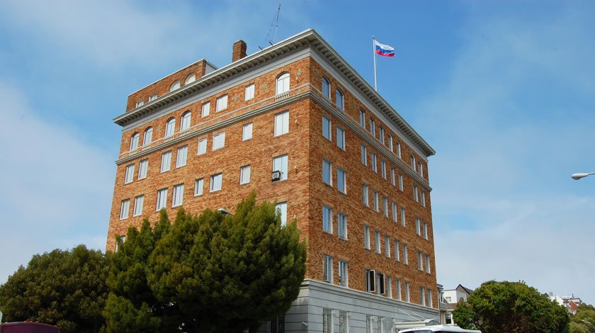wikimedia.org
