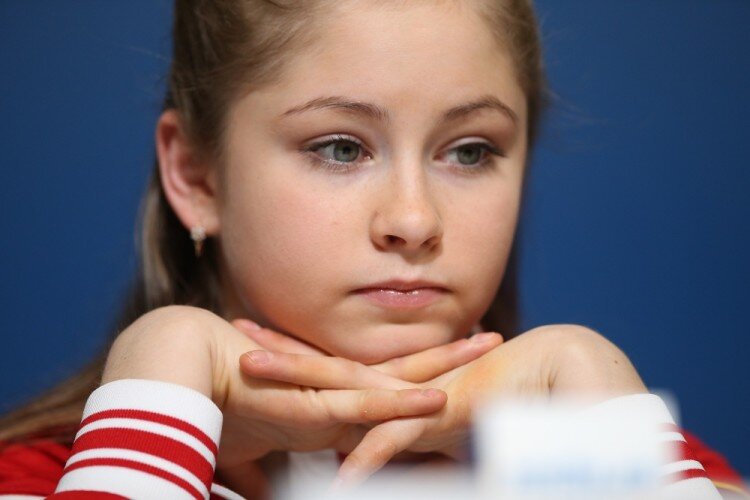 Источник фотографии: http://spektr.press