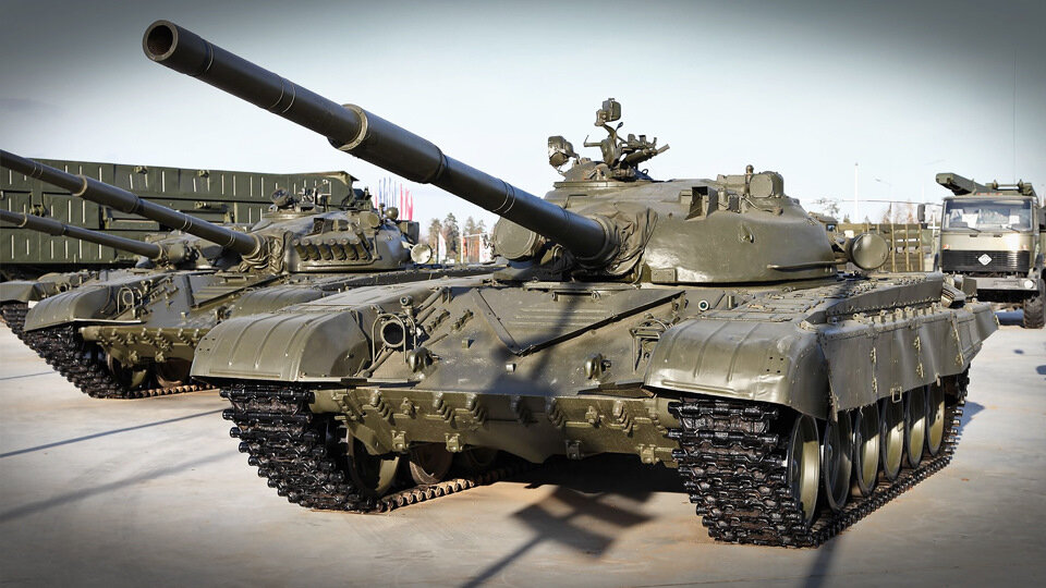 Википедия сообщила мне, что я должен указать автора этого снимка. Делать этого, я, конечно, не буду.