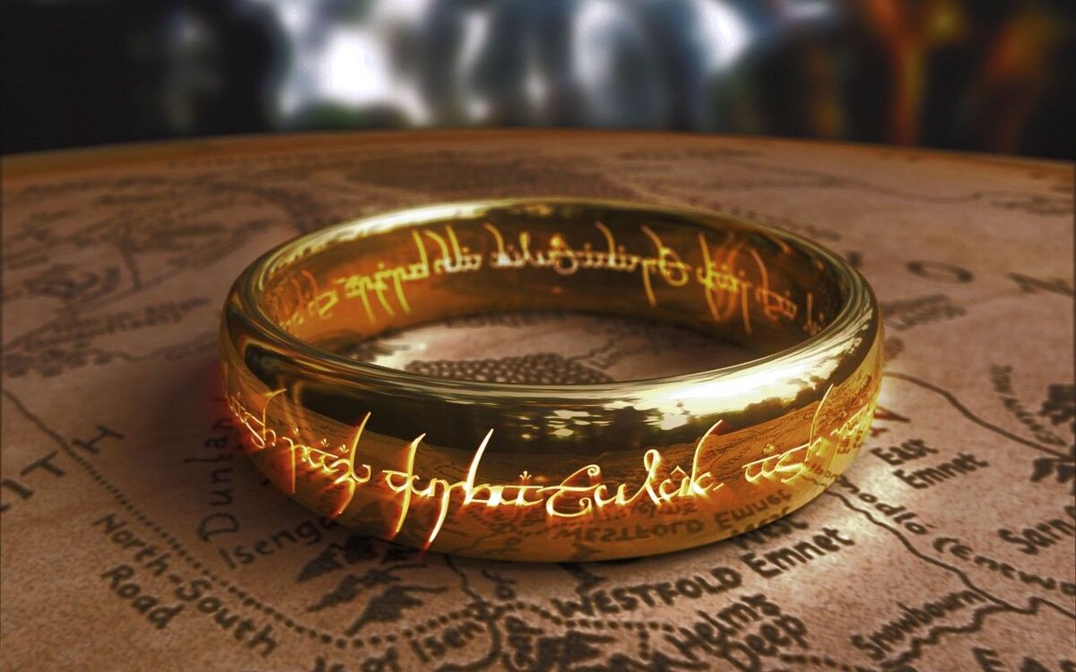 Источник фотографии: http://alishops.ru/