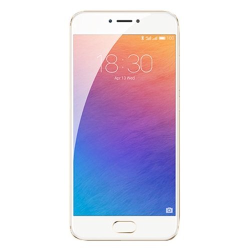 
Meizu Pro 6 