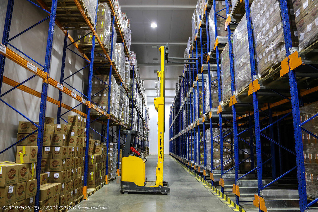 Где делают дав. Где делают дав. Фильм фабрика мороженого. Где делают дав. Где делают дав.