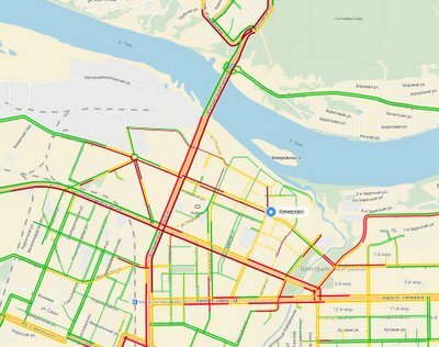 Автор фото: vk.com/auto_42