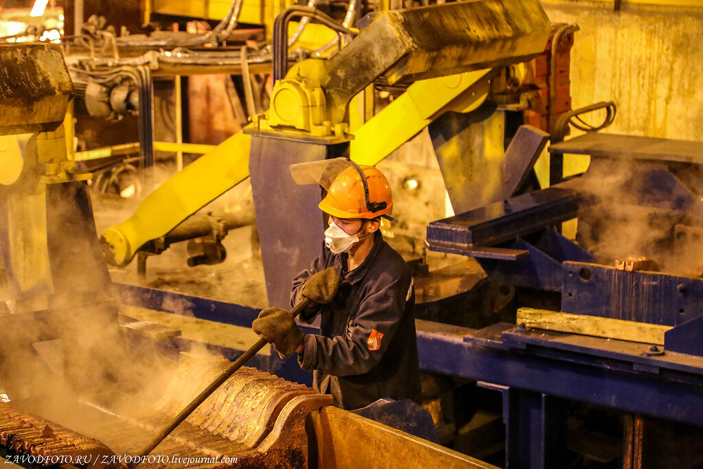 Уралэлектромедь верхняя пышма цех электролиза. Вакансии уралэлектромедь верхняя пышма. Вакансии уралэлектромедь верхняя пышма. Уралэлектромедь электроэкстракция серебра. Вакансии уралэлектромедь верхняя пышма.