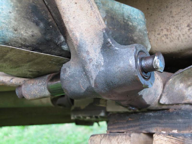 Укрупненно