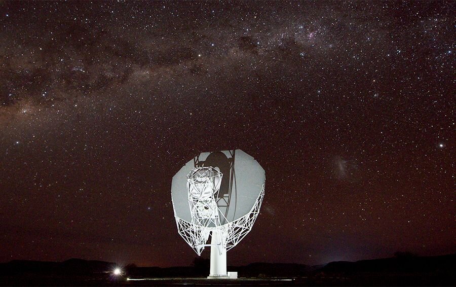 Фото Bentley Systems