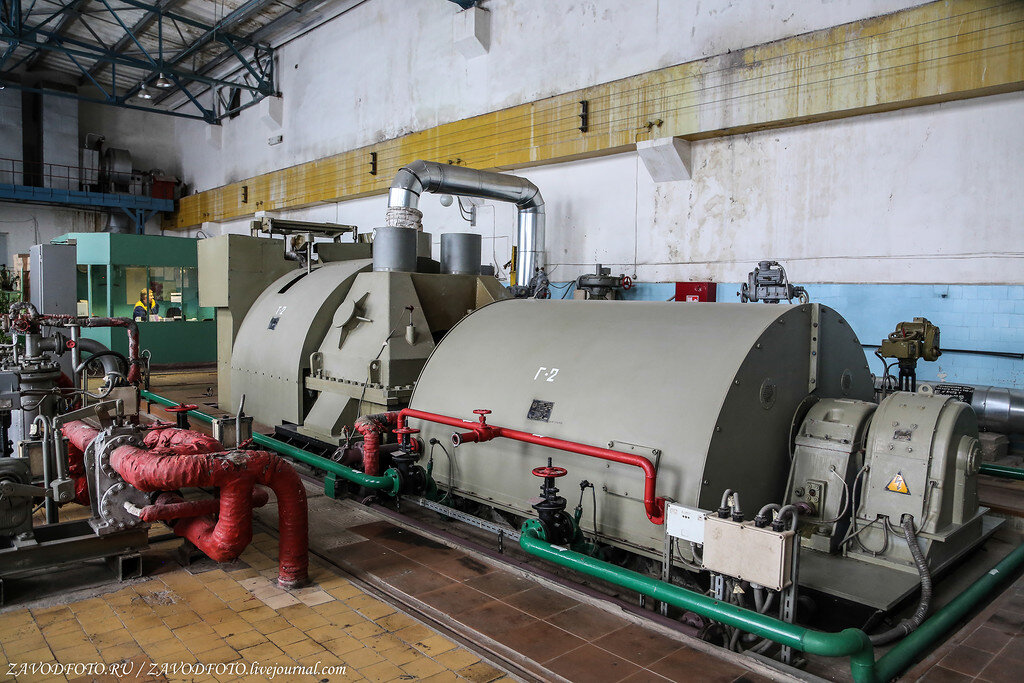 энергетическая паровая турбина т-295. сименс технологии газовых турбин стгт. гтэс урал-6000. паровая турбина к-255-162-2 для тэс «альхольма». паровая турбина тэс.