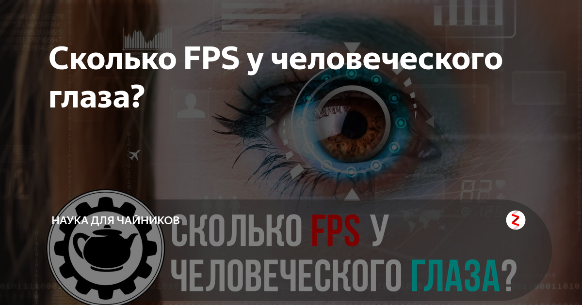 Сколько фпс видит. ФПС человеческого глаза. Разрешение человеческого глаза. Сколько ФПС У человеческого глаза. Разрешение человеческого глаза в пикселях.