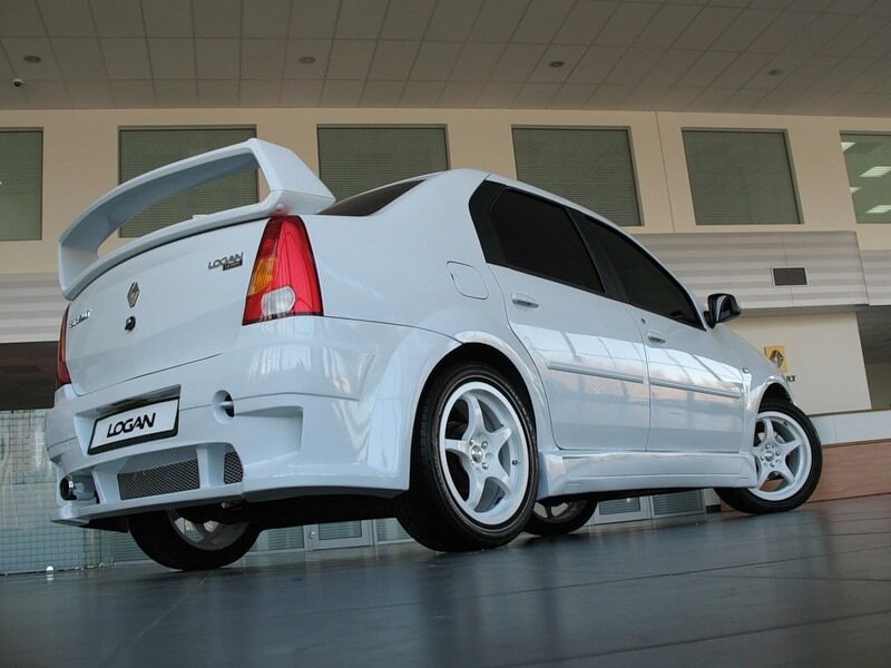 Чем-то напоминает аппарат из фильма "такси", молодежи понравится