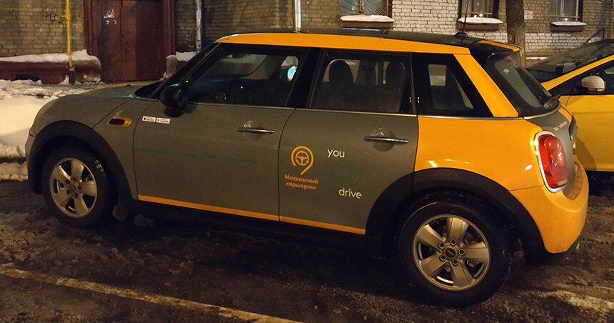 Автор  Кирилл Кортес