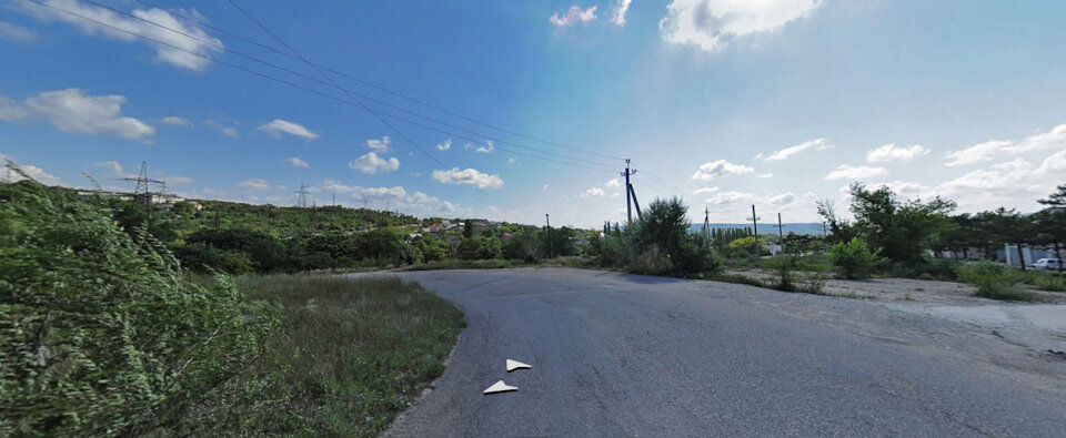 Полный размер