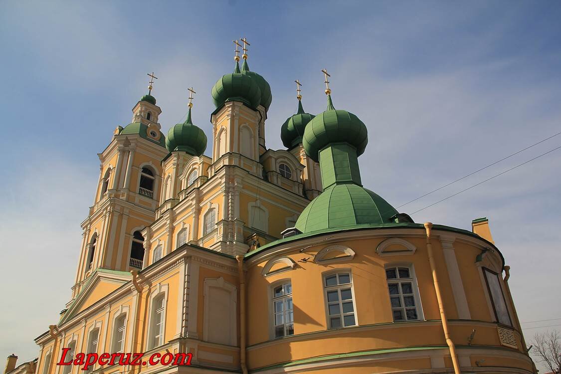 Храм благовещения божьей матери спб. Храм благовещения пресвятой богородицы спб. Храм благовещения на васильевском острове. Церковь пресвятой богородицы спб васильевский. Храм благовещения пресвятой богородицы спб.