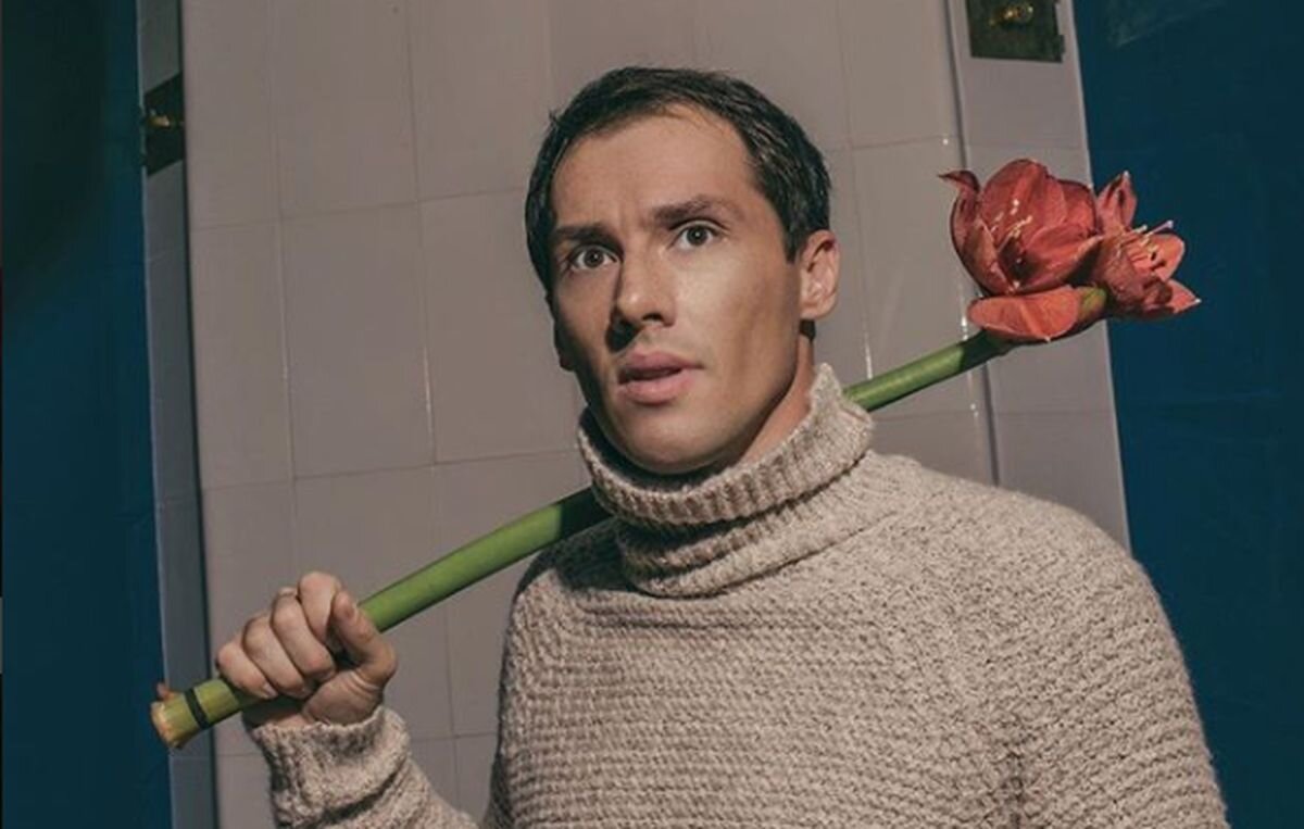 instagram.com/timureremeev/