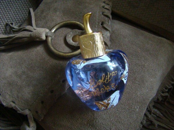 Lolita Lempicka Lolita Lempicka