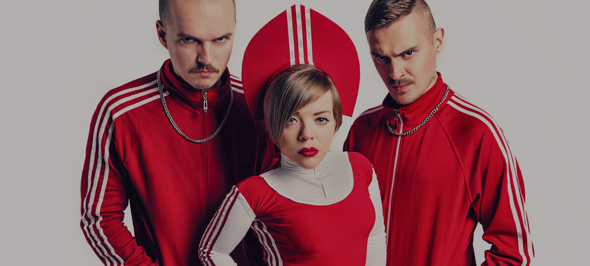 фото с официального сайта thelittlebig.com