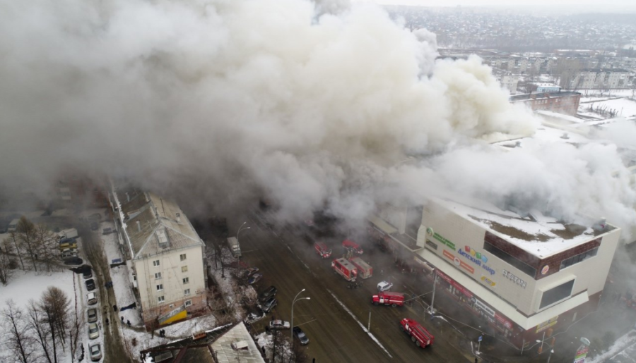 фото взято из интернета