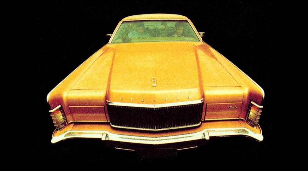 Обложка сингла Blur «Song 2»