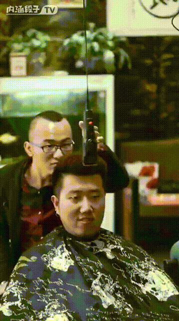 -11