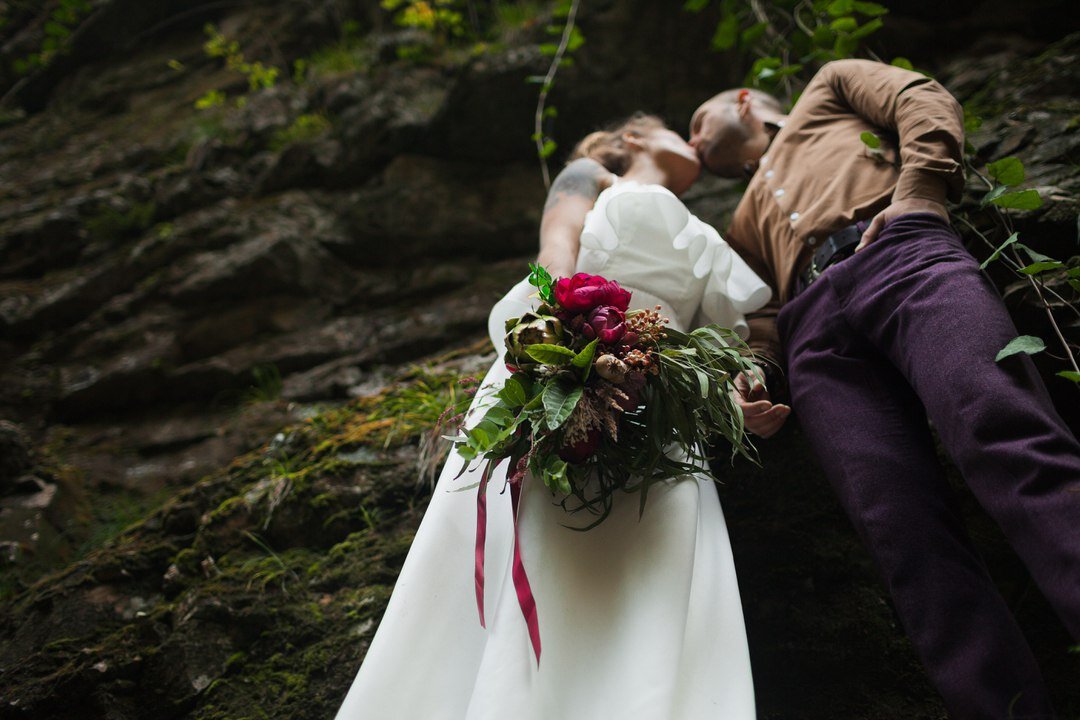 Свадебный фотограф в Сочи @katerina_fitzgerald