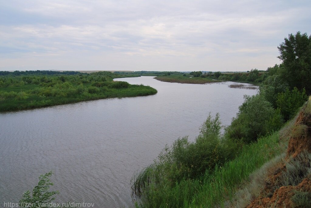 Димитрово. Димитровское водохранилище Оренбург. Димитрова водохранилище Оренбург. Дмитровское водохранилище Оренбург. Димитрово Оренбург поселок.